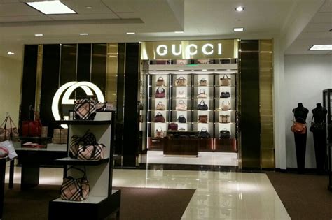 gucci outlet online usa|nearest gucci outlet near me.